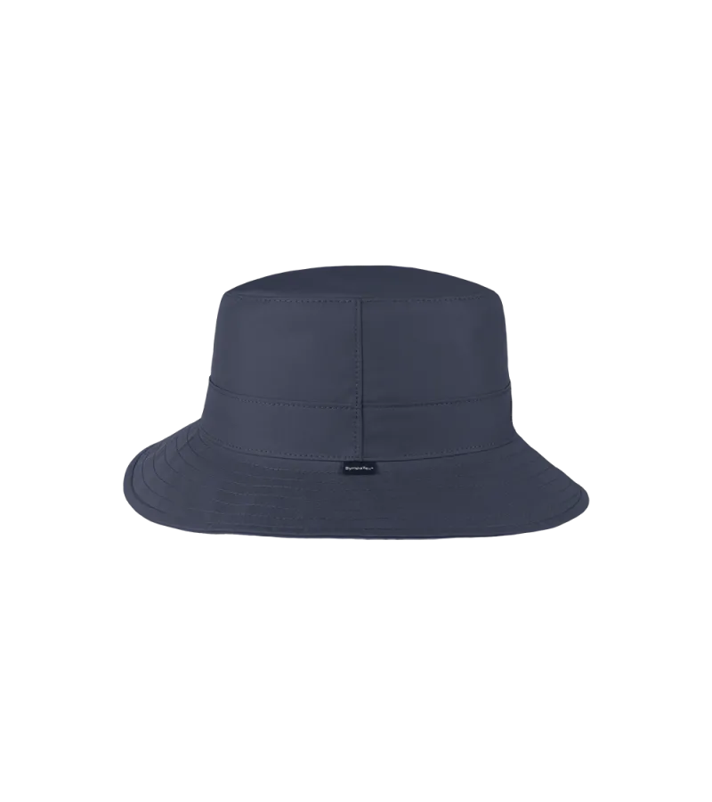 Orinoco Sympatex Bucket Hoed