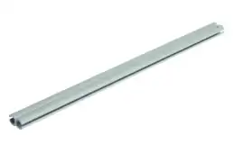 Koppelstrip