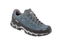 Arone GTX Wandelschoen