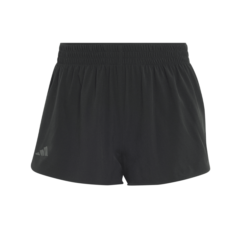Tennis Match Short