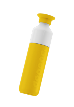 Insulated 350ml