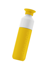 Insulated 350ml