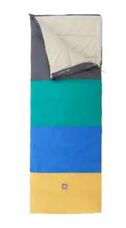 Blazer Multicolour Slaapzak