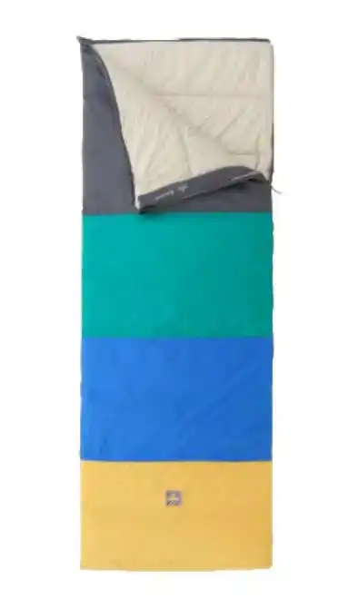 Blazer Multicolour Slaapzak