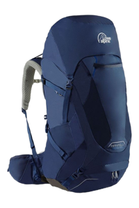 Lowe alpine manaslu review sale