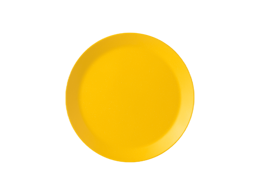 Bloom 240 mm