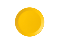 Bloom 240 mm