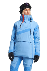 Aerismo Jackorak Ski-Jas