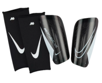 Mercurial Lite Scheenbeschermer
