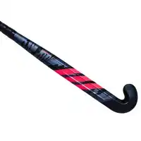 Chaosfury .40 Hockeystick