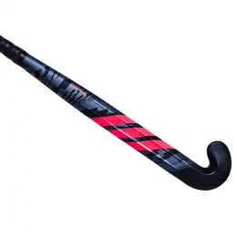 Chaosfury .40 Hockeystick
