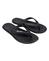R1 Speed Teenslippers
