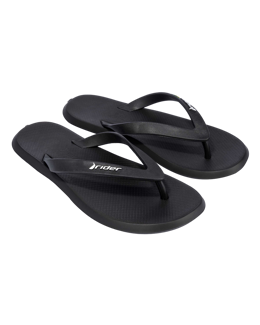R1 Speed Teenslippers