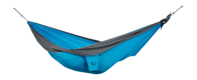 Original Hangmat