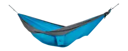 Original Hangmat