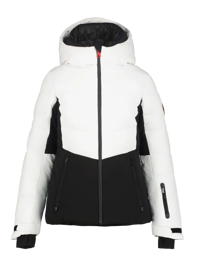 Electra Ski-Jas