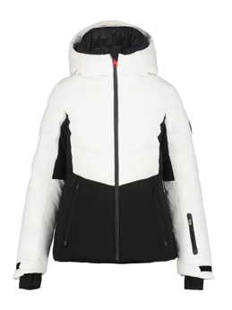 Electra Ski-Jas