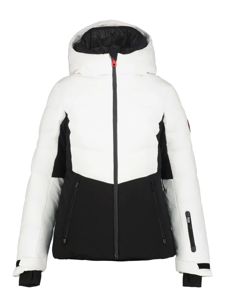 Electra Ski-Jas
