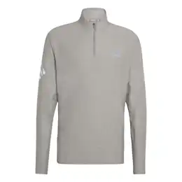 adi365 Running Half Zip