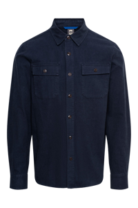 Igaliku Blouse