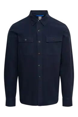 Igaliku Blouse