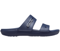 Classic Crocs Sandal Sandalen