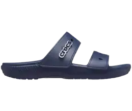 Classic Crocs Sandal Sandalen