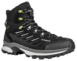 Randir GTX Wandelschoenen