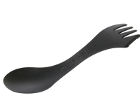 Spork Original Bio