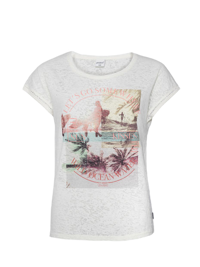 Elles T-shirt