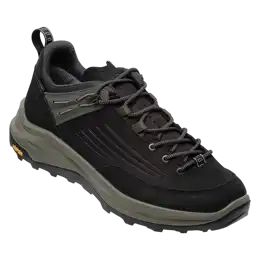 Outlander Low Wandelschoen