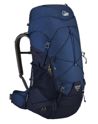 Sirac Plus 65 Backpack