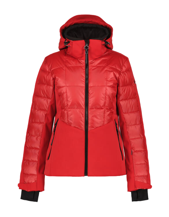 Kuivasalmi Winterjas