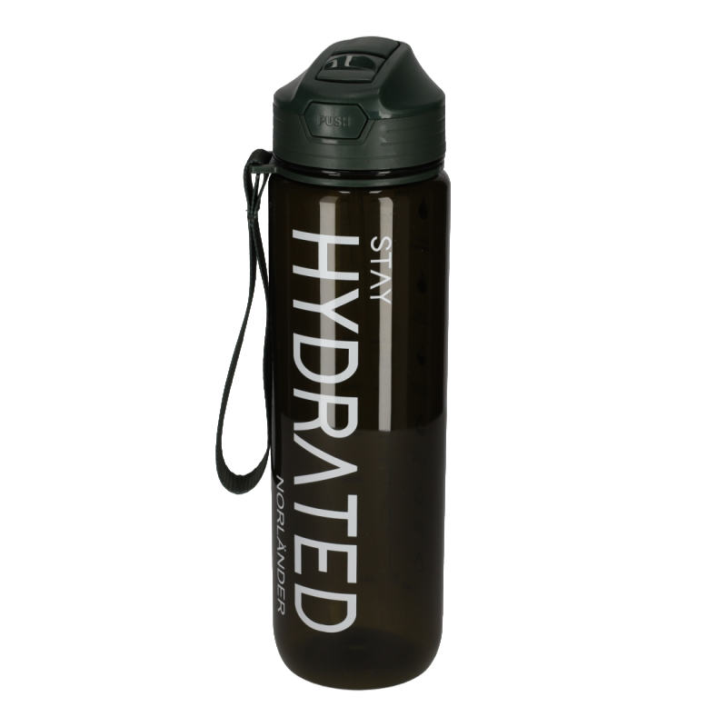 Norländer Hydrated Waterfles