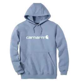 Loose Fit Graphic Sweatshirt