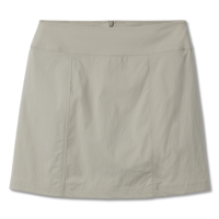 Discovery III Skort