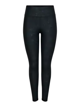 Jam-2 Save Sportlegging