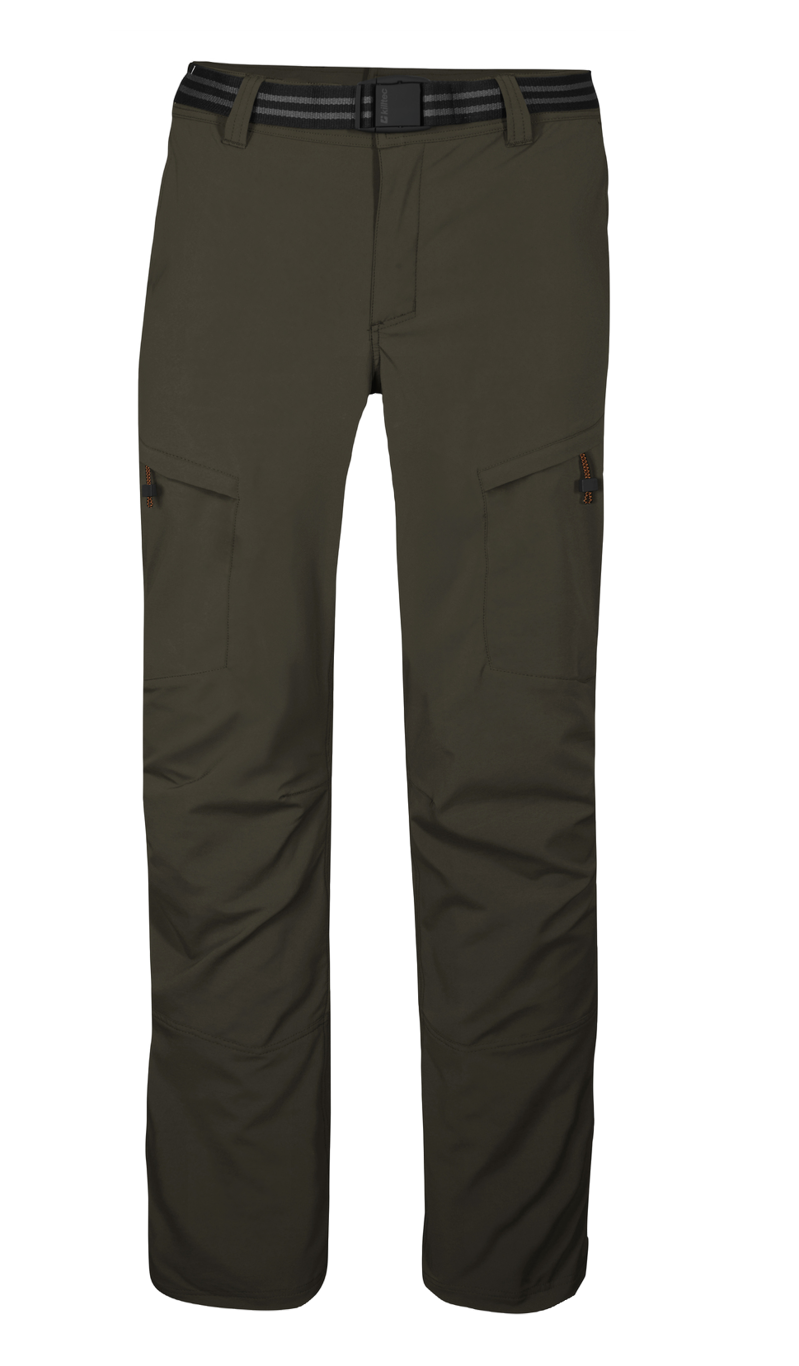 Killtec Kos 12 Wandelbroek