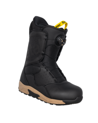 Twist Boa Snowboardschoenen