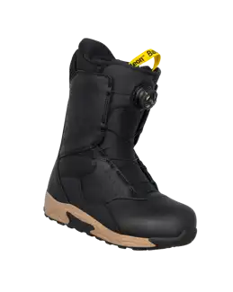 Twist Boa Snowboardschoenen