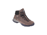 Sarn Lady GTX Wandelschoen