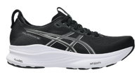 Gel Kayano 32 Hardloopschoen