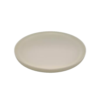 Bord Ø28cm