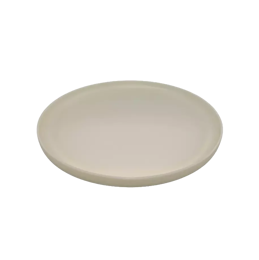 Bord Ø28cm