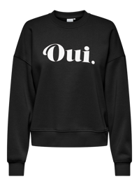 Best Sweater Print