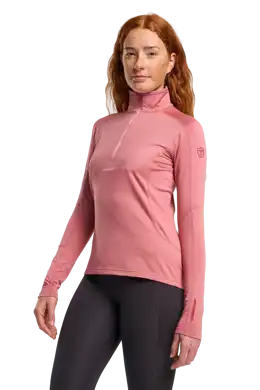 Txlite Windblock Hybrid Hz