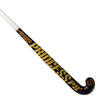 Competition 5 Star Junior Hockeystick