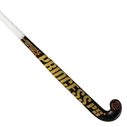 Competition 5 Star Junior Hockeystick