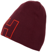 Outline Beanie