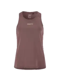 Adv Essence Singlet 2